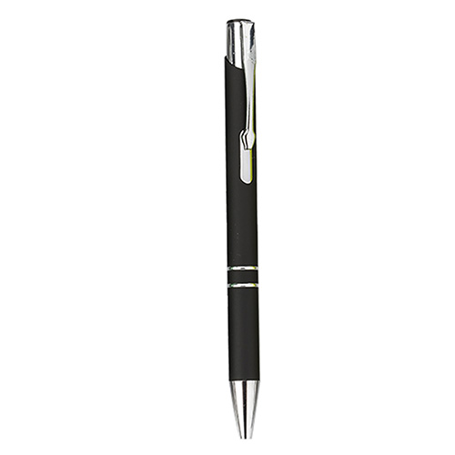 EE029-NEGRO
